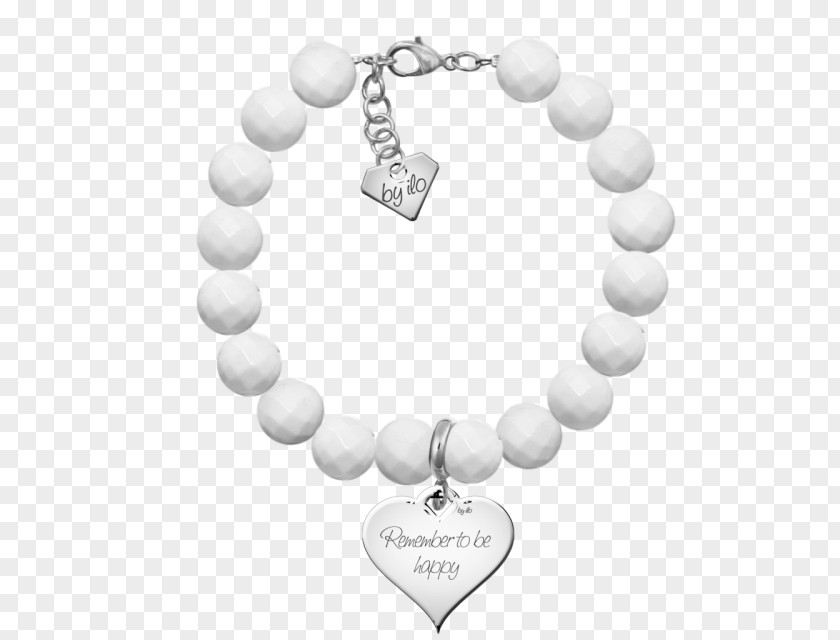 Jewellery Bracelet Necklace Engraving Bead PNG