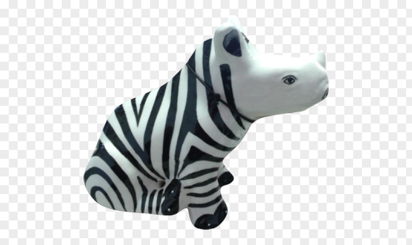 Kyosho Inferno MP9 TKI4 Stuffed Animals & Cuddly Toys Terrestrial Animal Snout Zebra PNG