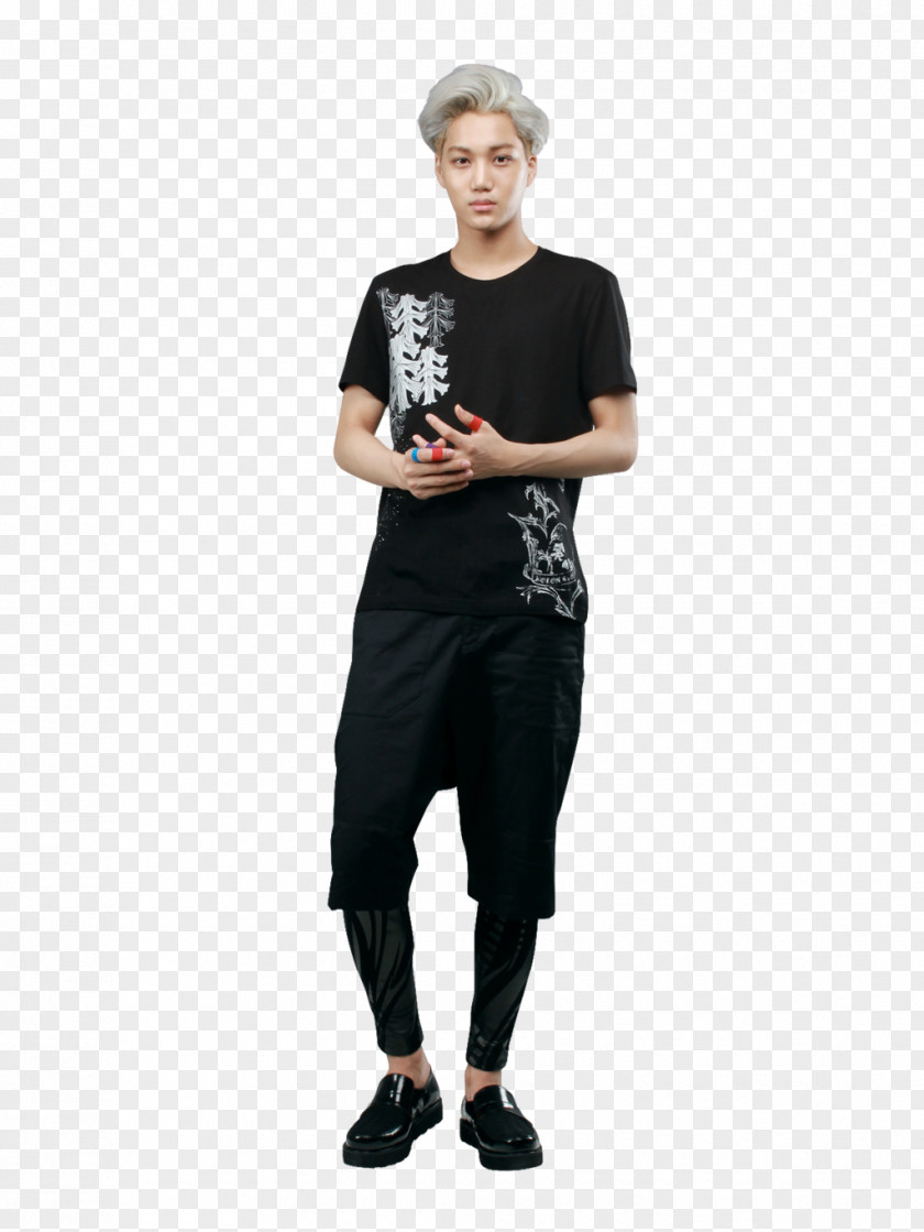 Lays T-shirt Clothing Jeans Sleeve Pants PNG