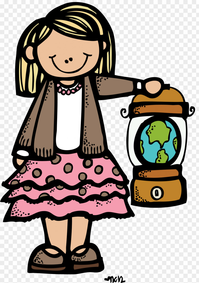 Missionaries Cliparts Student School Teacher Clip Art PNG