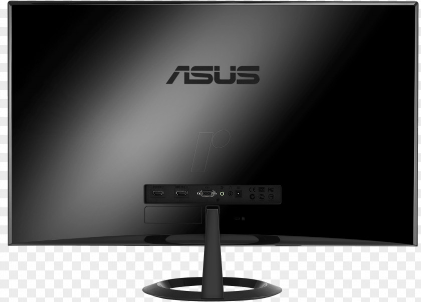 Monitors Computer IPS Panel Liquid-crystal Display Response Time Contrast Ratio PNG