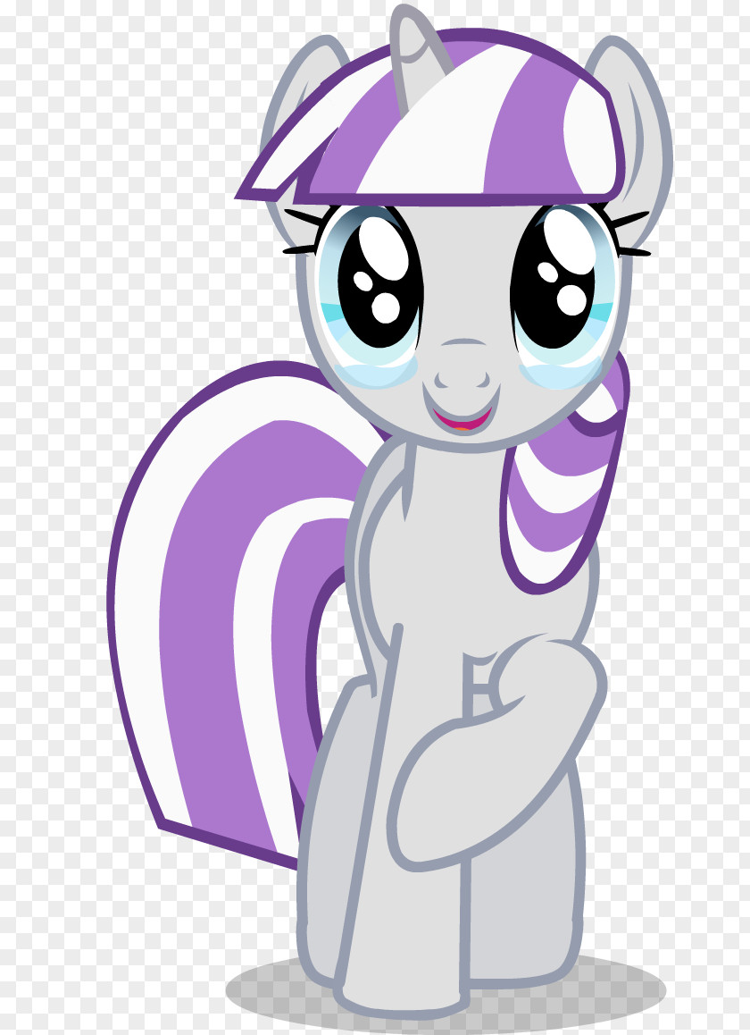 My Little Pony Twilight Sparkle Rarity Rainbow Dash Flash Sentry PNG