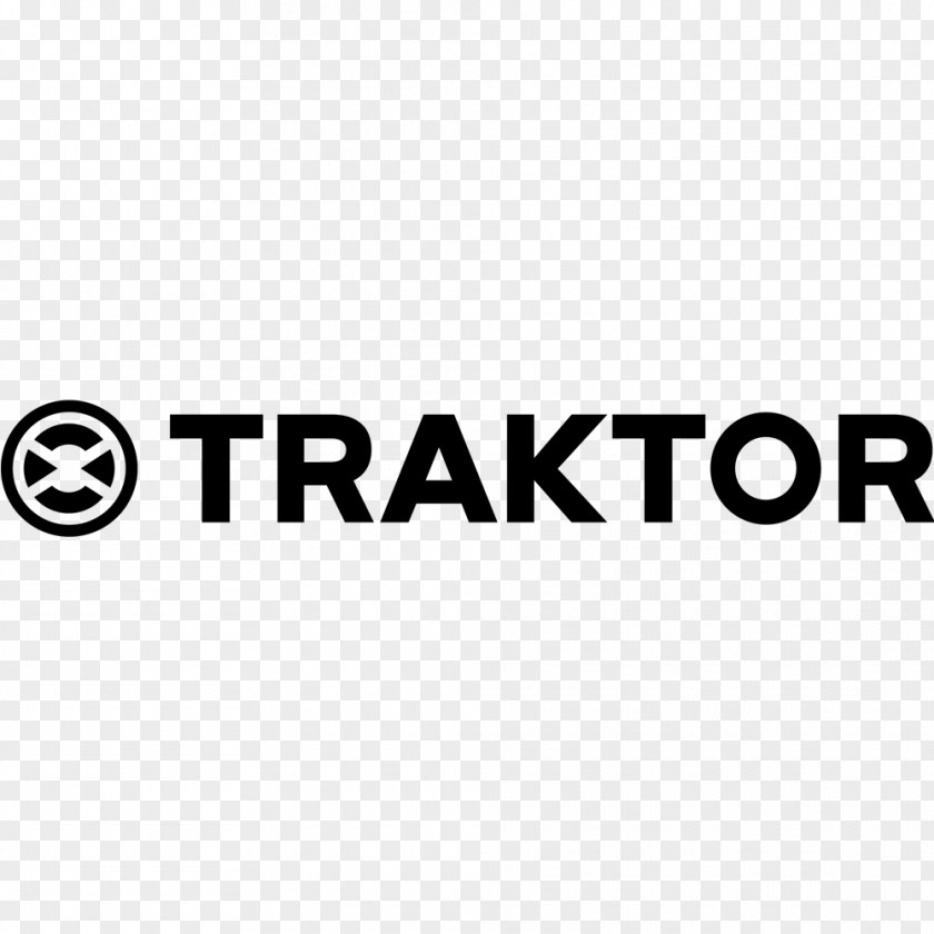 Native Instruments Traktor Disc Jockey DJ Controller Virtual PNG