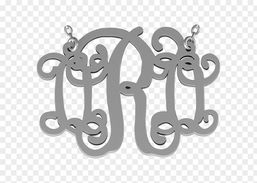 Necklace Earring Jewellery Chain Charms & Pendants PNG