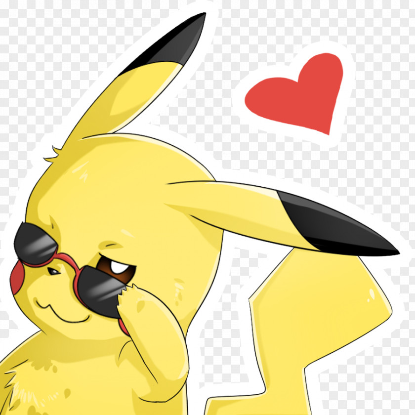 Password Pikachu Dtella SUPERTHUMb Character PNG