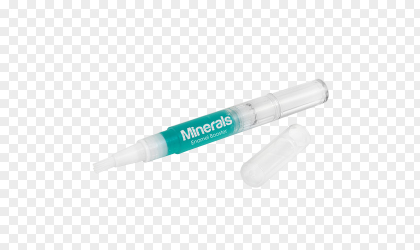 Pen Penna Gel Product PNG