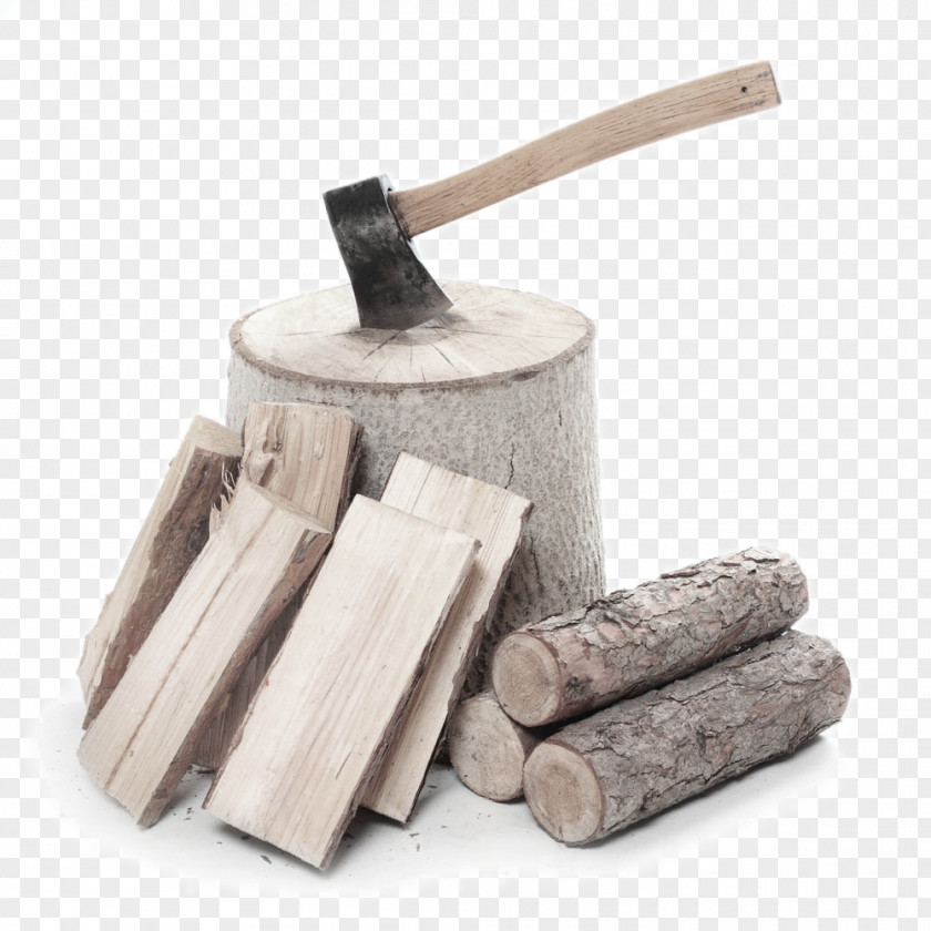 Photography Wood Ax Log Splitter Firewood Lumberjack Business PNG