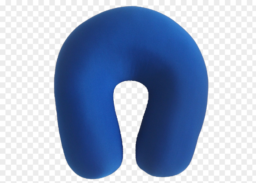 Pillow Neck Blue Microphones Angrosist PNG