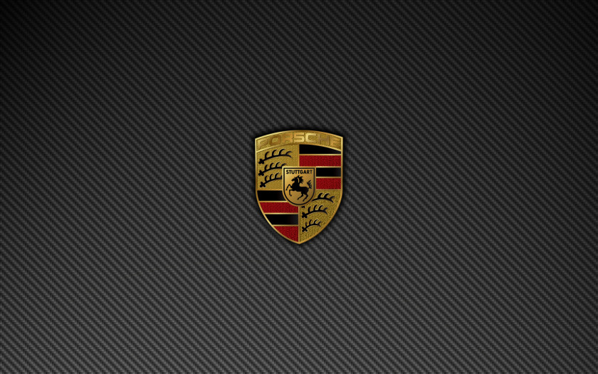 Porsche IPhone Sports Car Desktop Wallpaper PNG