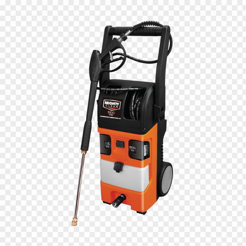 Pressure Washing Washers Pound-force Per Square Inch Machines Cleaning PNG