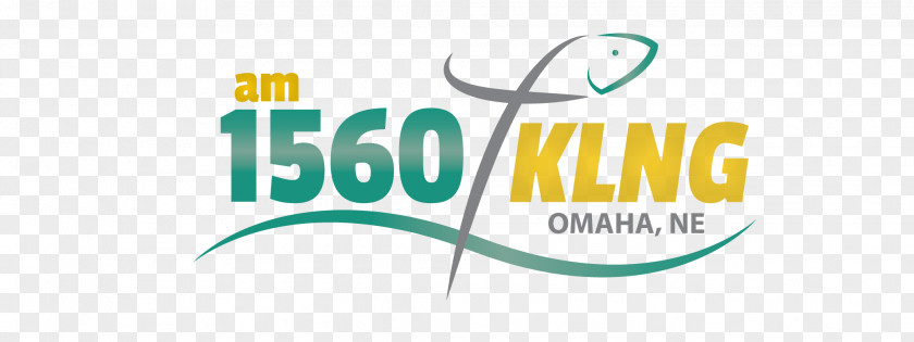 Radio Omaha KLNG AM Broadcasting FM PNG