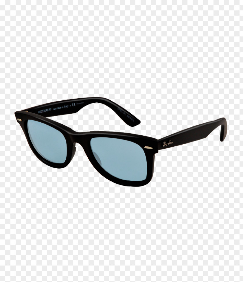 Ray Ban Ray-Ban Wayfarer Original Classic Sunglasses PNG