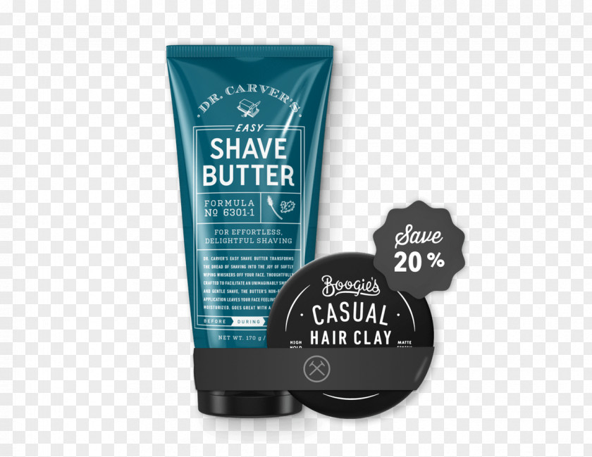 Razor Shaving Cream Lotion Sunscreen PNG