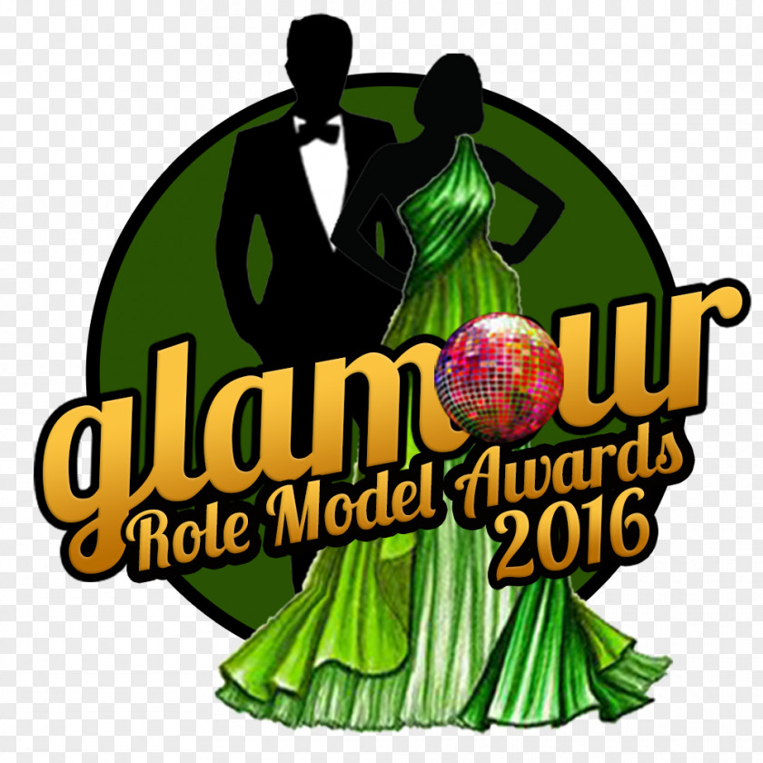 Role Modeling Glamour Awards Award For Model Man Of The Year PNG
