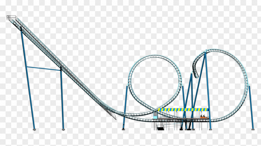 Roller Physics Of Coasters Boomerang Clip Art PNG