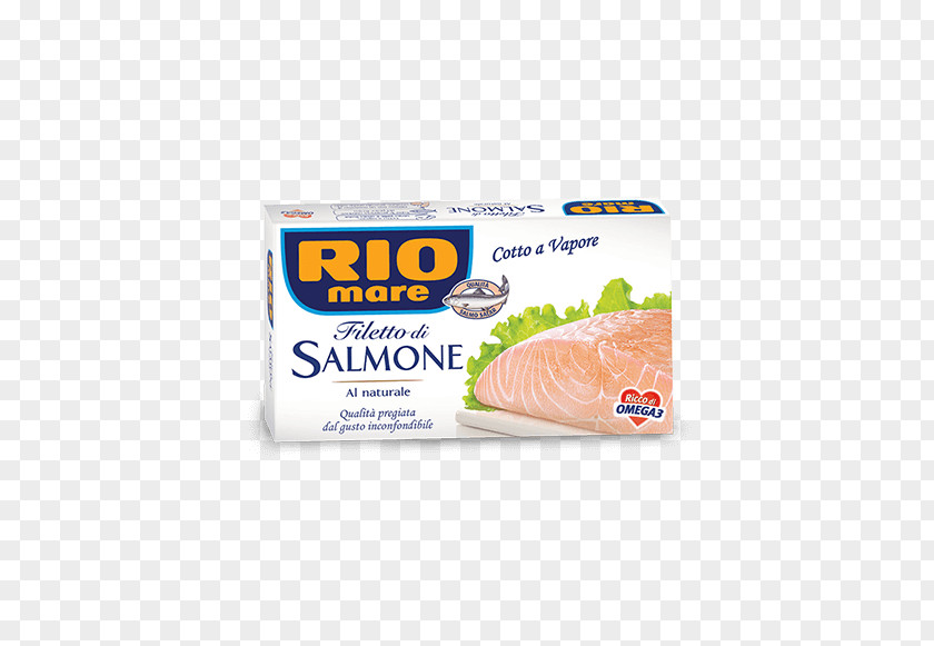 Salmon Fillet Olive Oil Atlantic Food PNG