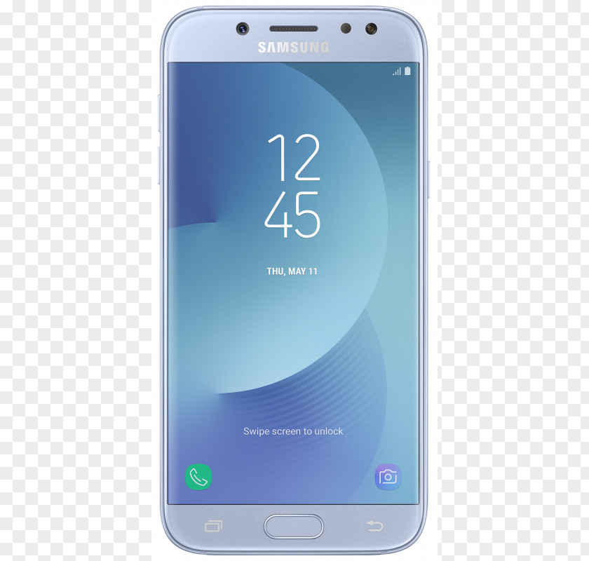 Samsung Galaxy J7 J5 J3 Telephone PNG
