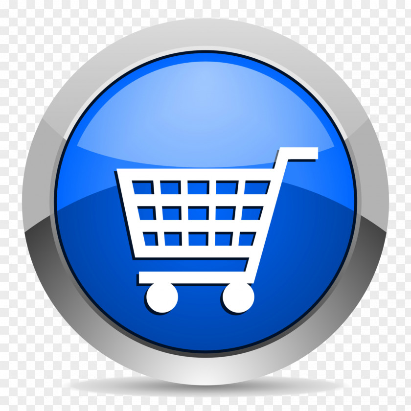 Shopping Cart Photography PNG