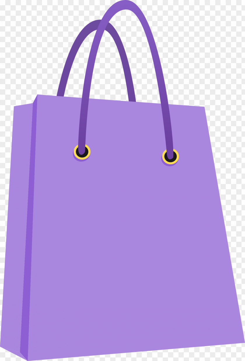 Shopping Clipart Tote Bag Bags & Trolleys Clip Art PNG