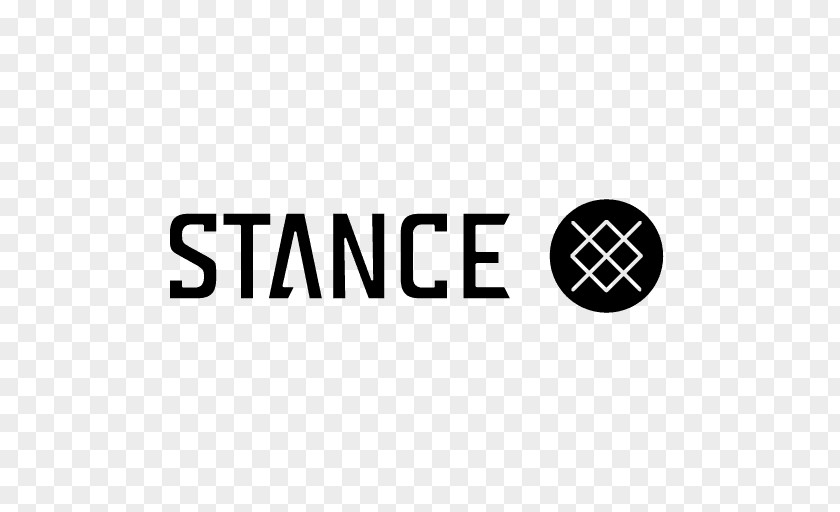 Stance Sock San Clemente Brand Clothing PNG