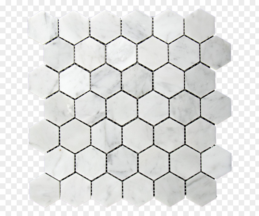 Stone Tile Square Meter Angle PNG