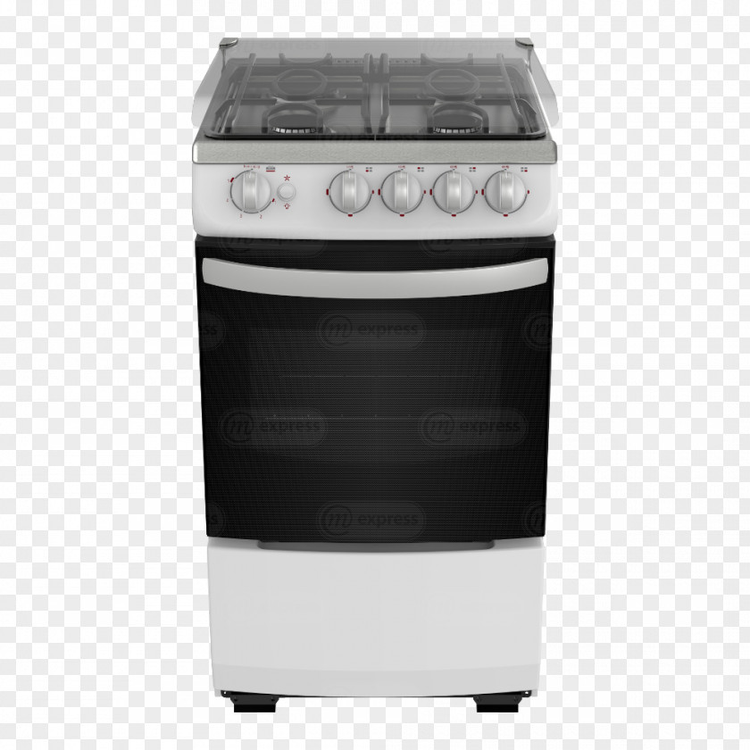 Stove Gas Cooking Ranges Mabe Kitchen PNG