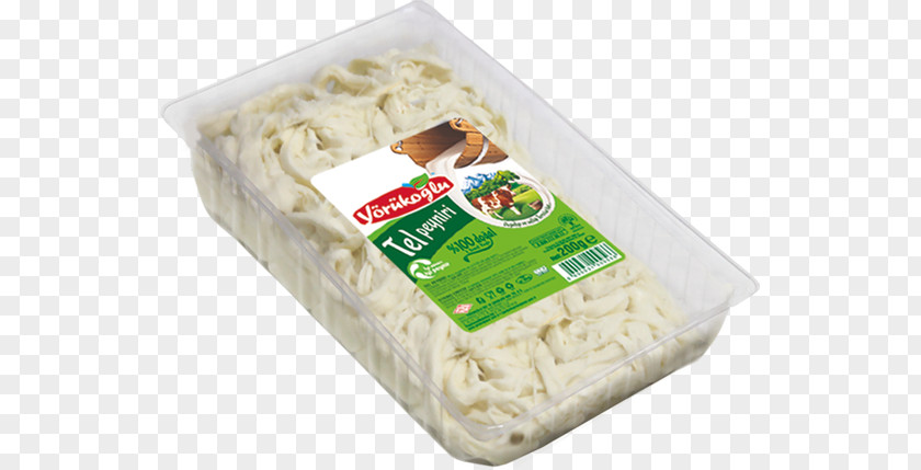 String Cheese Beyaz Peynir Recipe Cuisine Dish Commodity PNG