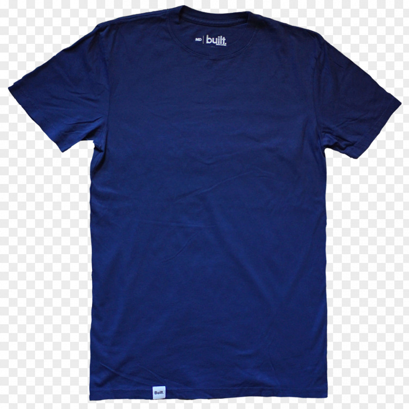 T-shirt Clothing Sleeve Baseball Park PNG
