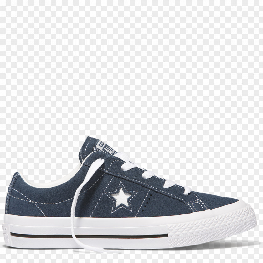 T Shirt Jeans And Converse Sneakers Chuck Taylor All-Stars Clothing Shoe PNG