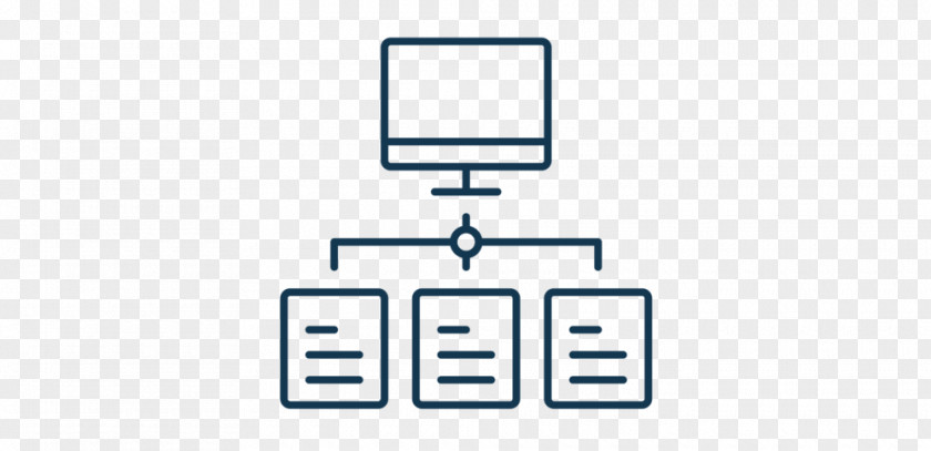 Technology Computer Monitor Accessory Cloud Computing PNG