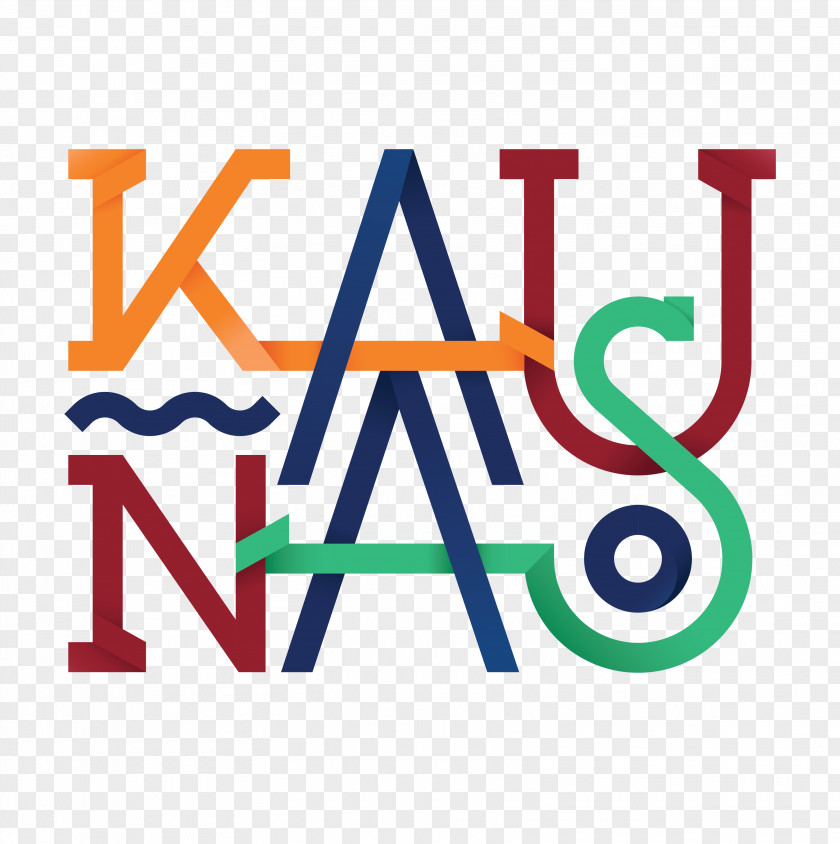 Tik Tok Logo Buon Giorno Trattoria Kaunas University Of Technology 2022 Jazz Organization PNG