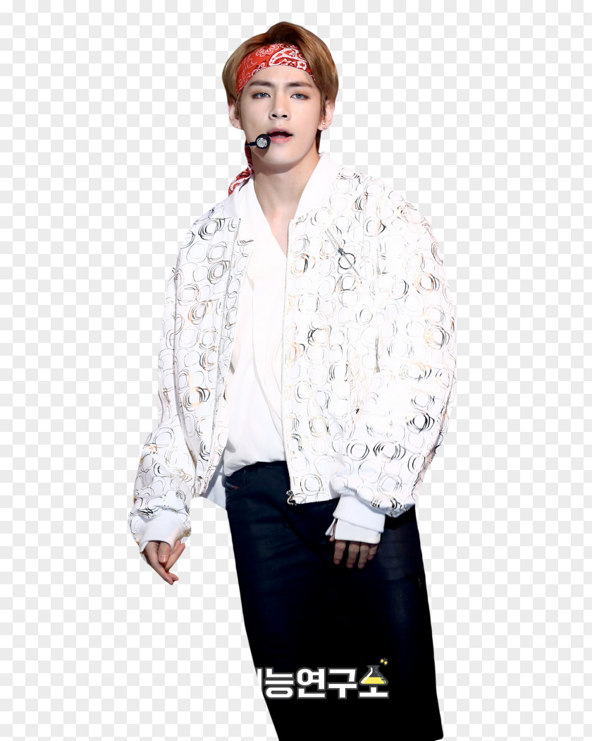 Tshirt Top BTS V PNG