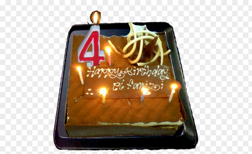 Ulang Tahun Birthday Cake Kue Gift Torte PNG