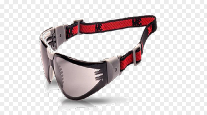 Visor Glasses Goggles Lens 3M Anti-fog PNG