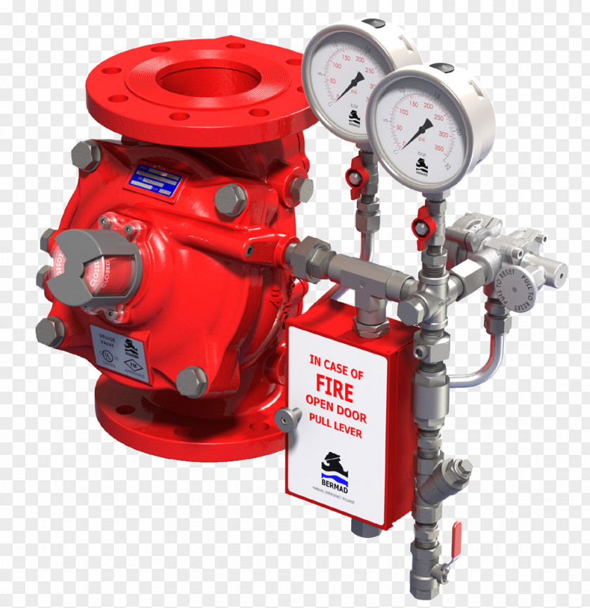 Water Flow Check Valve Fire Protection Piping And Plumbing Fitting Hydraulics Hardware Pumps PNG