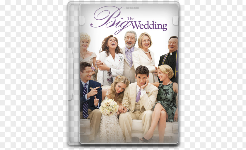 Wedding Ellie Griffin Film Marriage Comedy PNG