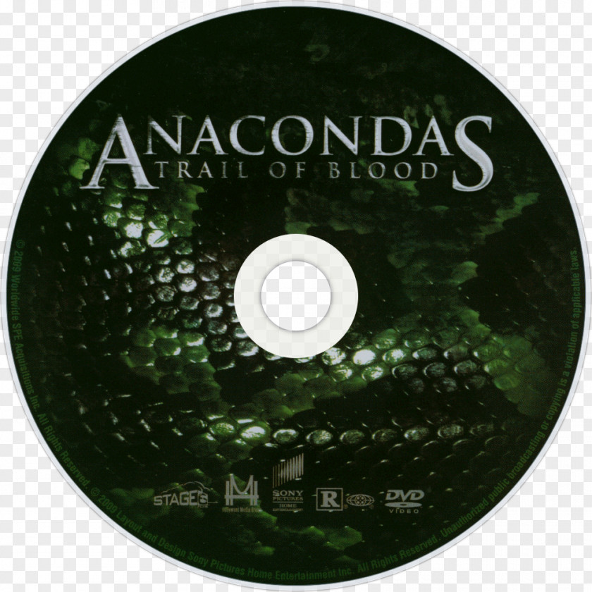 Youtube Compact Disc Paul Sarone YouTube Anaconda DVD PNG