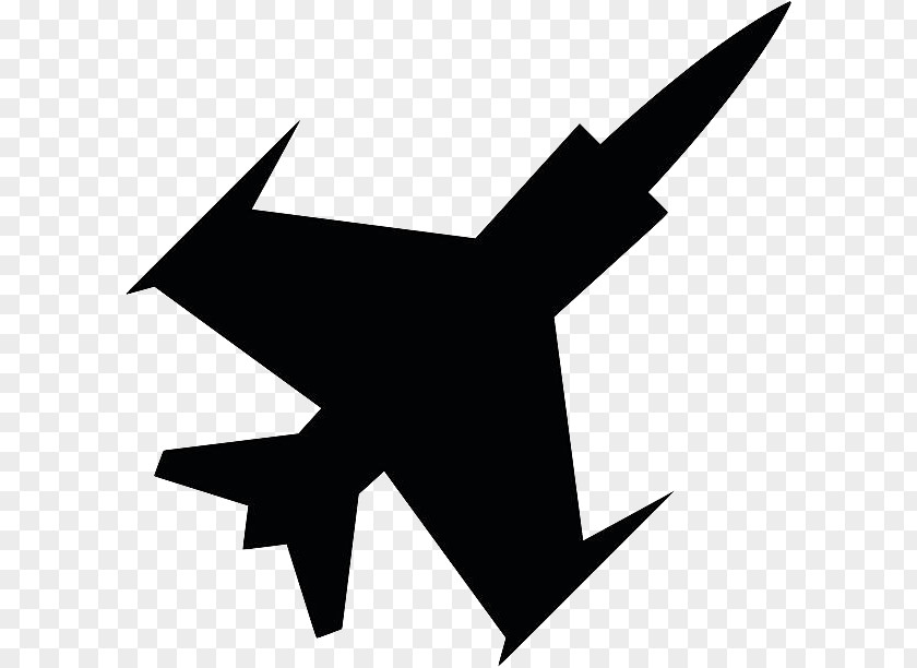 Zircon Illustration Vector Graphics Royalty-free Clip Art General Dynamics F-16 Fighting Falcon PNG