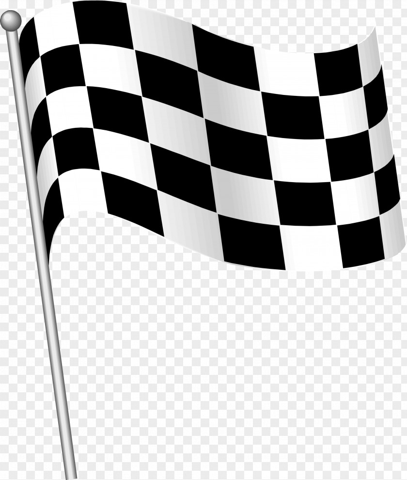 Again Flag Shutterstock Stock Photography Illustration Royalty-free PNG