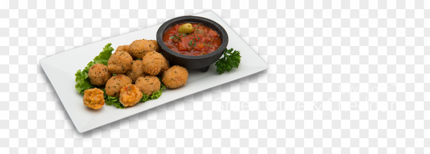 Appetizer Meatball Recipes Vegetarian Cuisine Cheddar Cheese Food Olive PNG