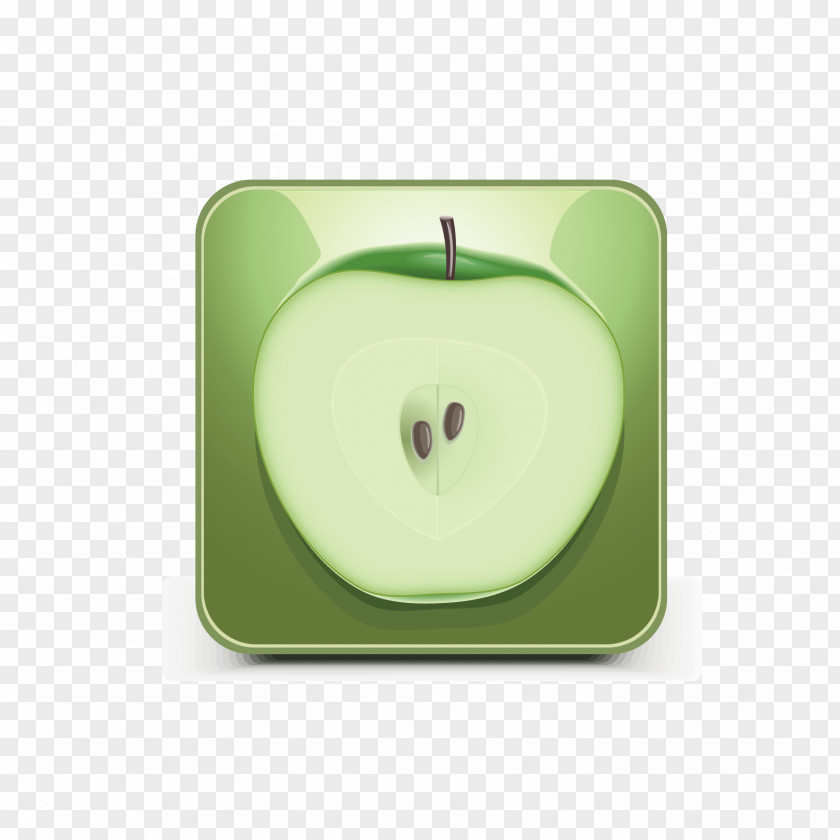 Apple Button IPhone 7 Macintosh MacBook Pro PNG