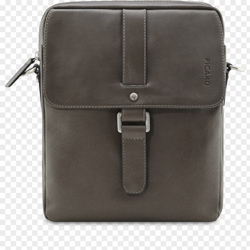 Bag Briefcase Tasche Handbag Furla PNG