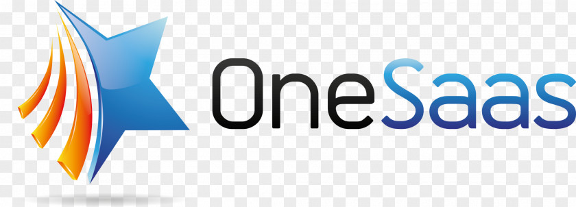 Bing OneSaas Invoice Order Fulfillment FreshBooks E-commerce PNG