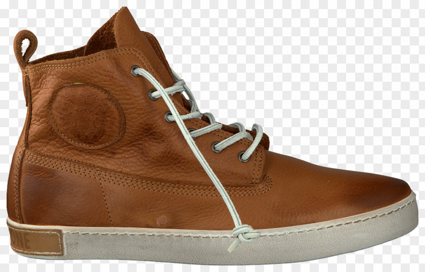 Boot Sneakers Shoe Footwear Converse Suede PNG