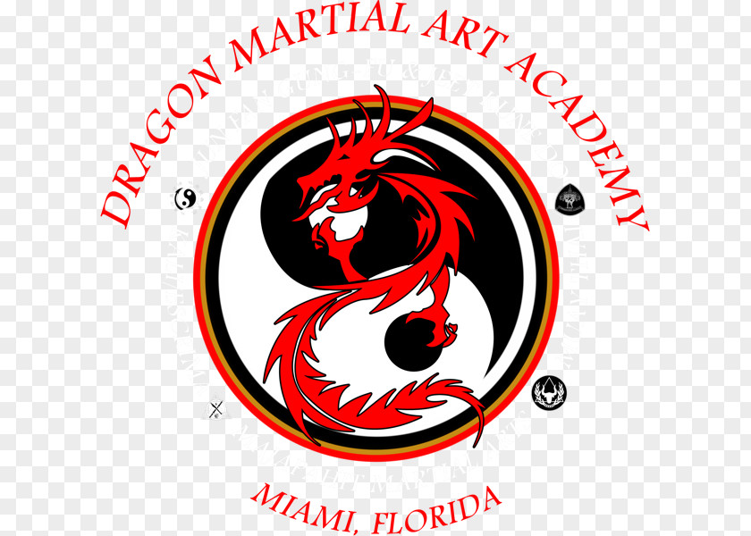 Bruce Lee Enter The Dragon Chinese Martial Arts Art Academy Kung Fu Jeet Kune Do PNG