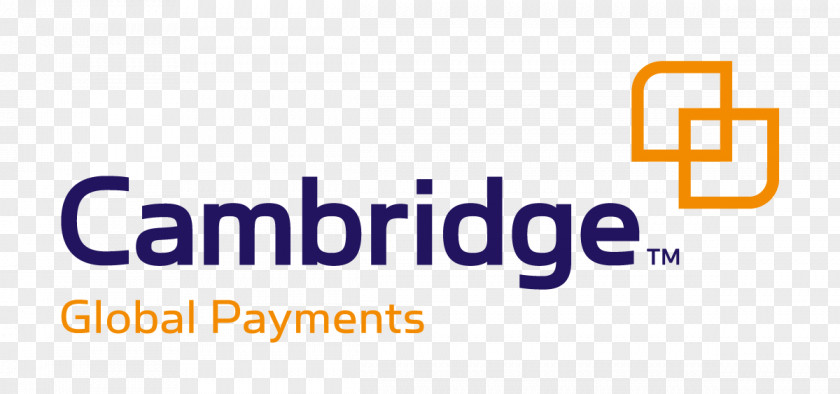 Business Cambridge Global Payments Payment Service Provider Company PNG