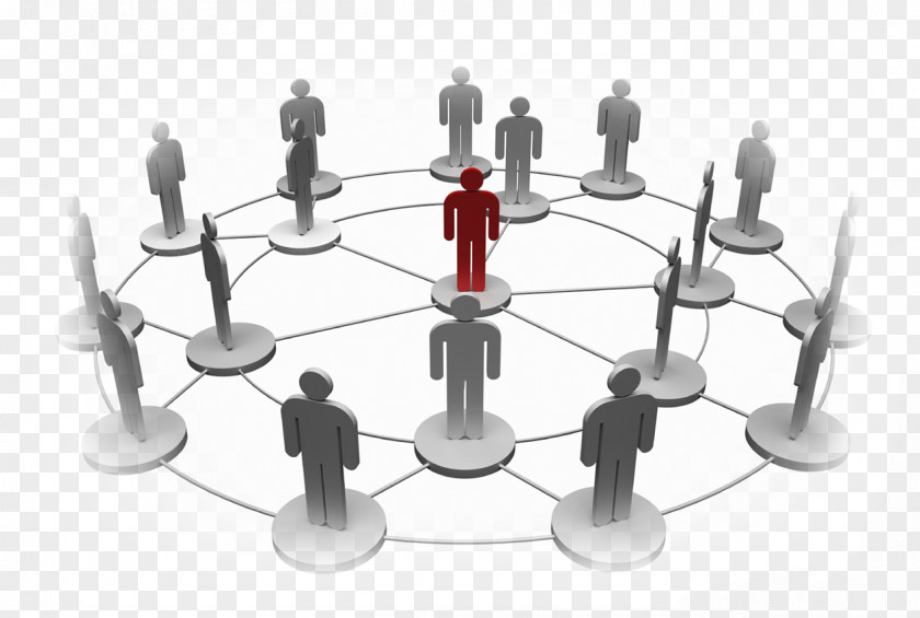 Business Handshake Multi-level Marketing Leadership Social Influence Organization PNG