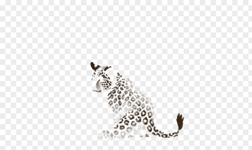 Cheetah Leopard Jaguar Whiskers Puma PNG