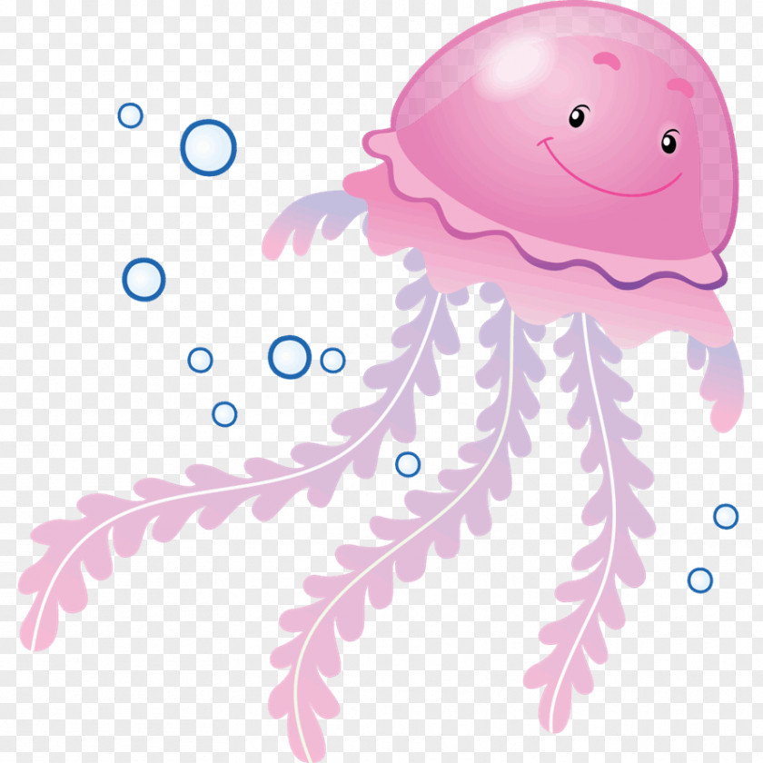 Child Sticker Infant Clip Art PNG