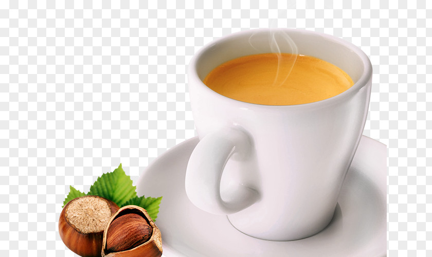 Coffee Espresso Cup Cafe Demitasse PNG